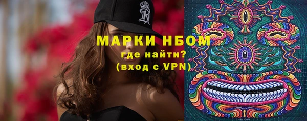 не бодяженный Арсеньев