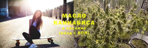 не бодяженный Арсеньев